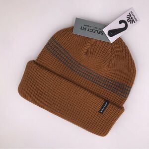 Autumn Headwear Beanie